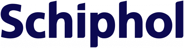 Schiphol-group-logo