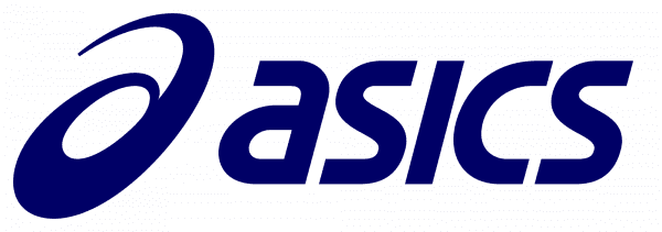 asics-logo