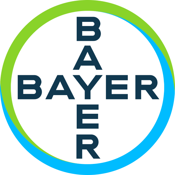 bayer-logo