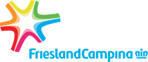 frieslandcampina-logo