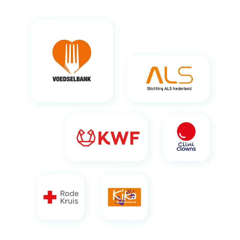 Charities ITdonations Circular IT group