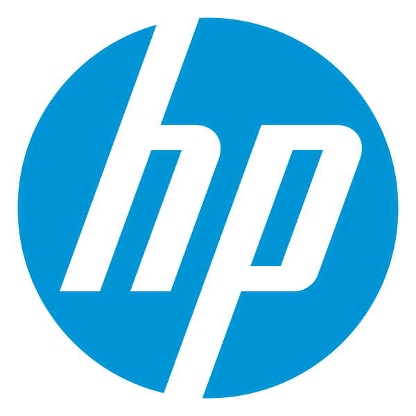 hp-logo