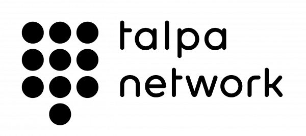 talpa-network-logo