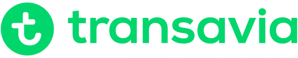 transavia-logo