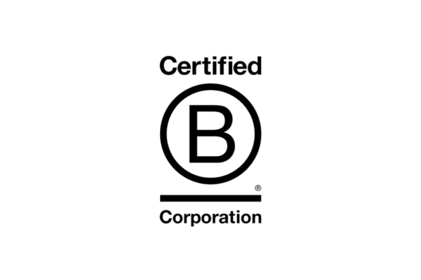 B-Corporation-Certified