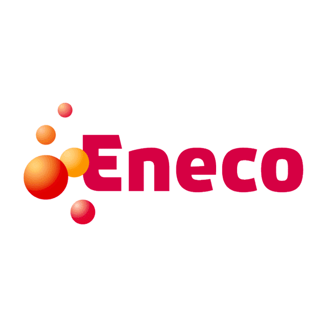 Eneco