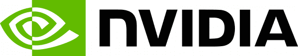 nvidia