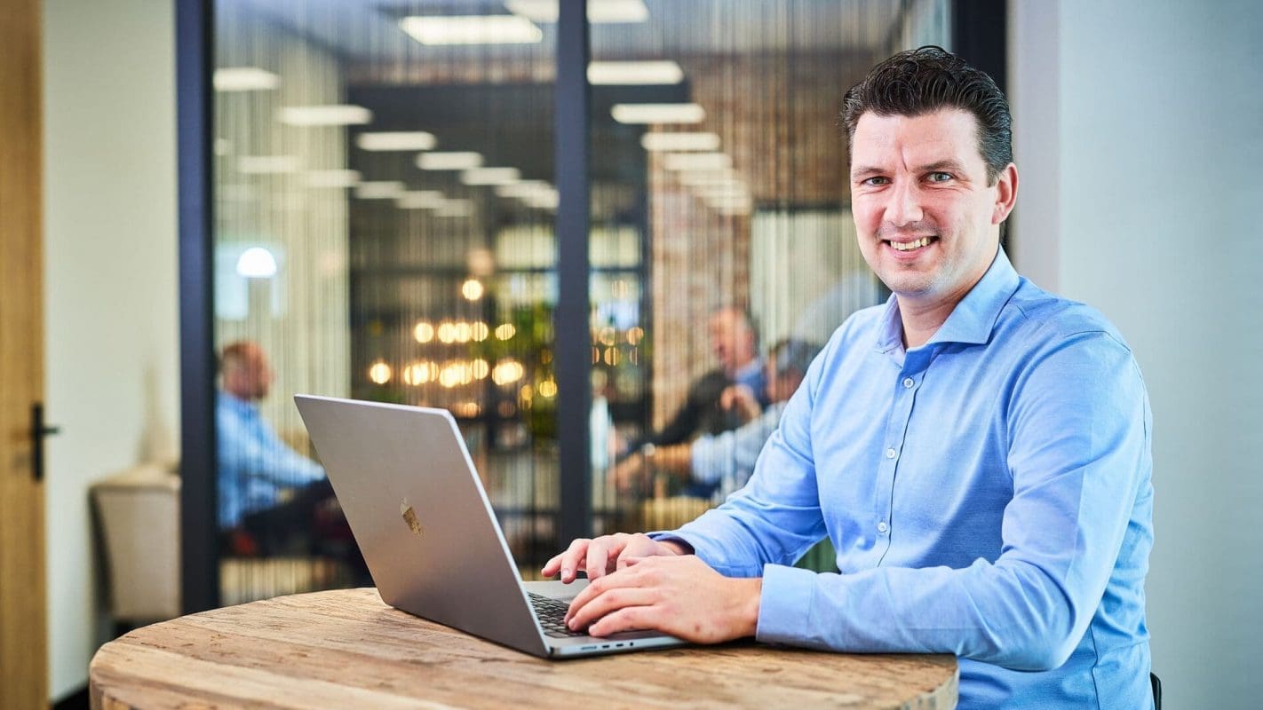 Acquisition options circular it