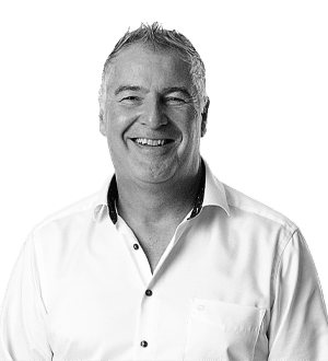 Hoogesteger opts for NEG's DaaS360 solution