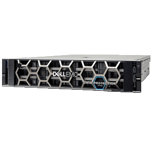 Dell EMC DP4400