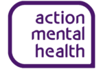 Action Mental Health